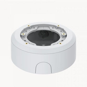 Axis Communications AXIS TP1601 ADAPTER PLATE